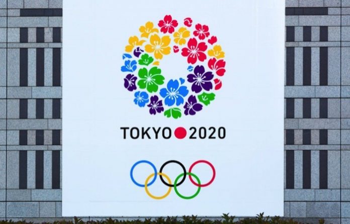 tokyo-olympics