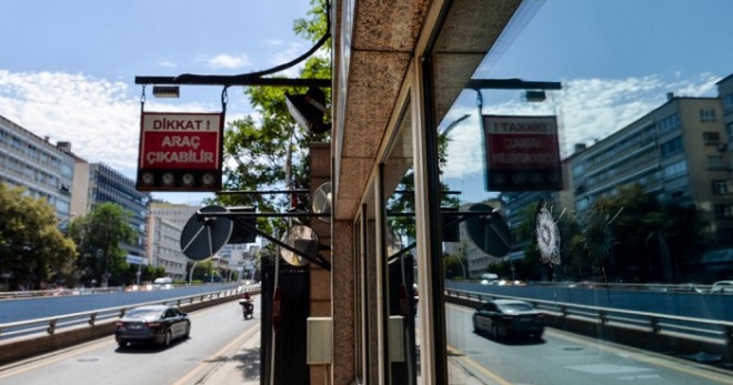 09b4bed9-0ac4-4f3d-96cb-31a01ca16b8f