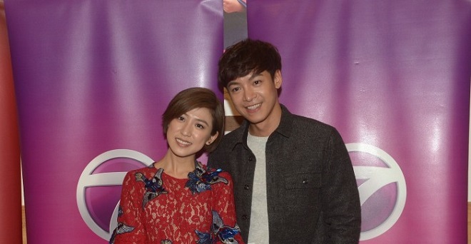 201608200524167474692596