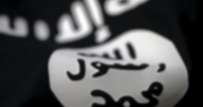 20161230_Reuters_Islamic_State_Flag_generic_01