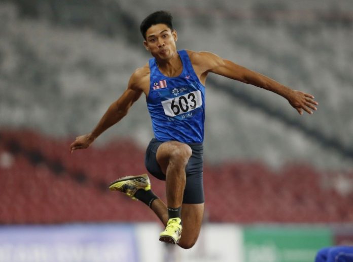 2018-08-29T113358Z_768352557_HP1EE8T0W4LNE_RTRMADP_3_GAMES-ASIA-ATHLETICS