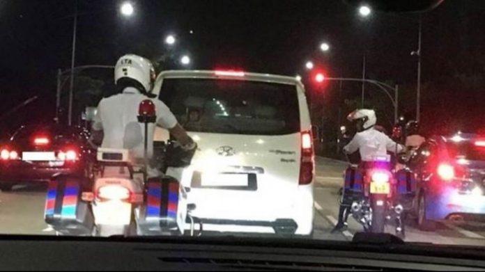 20180824-sg-lta-enforcement-1