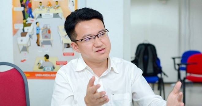 35043561_10155489501750911_7617912312422203392_n