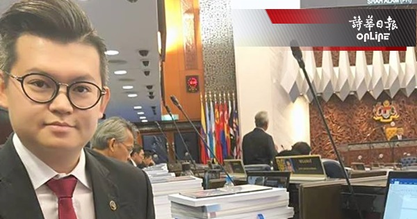 38480226_642380316132697_7499434608769892352_n