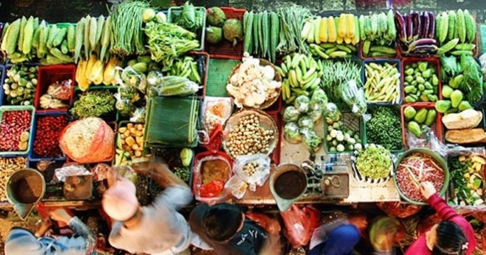 41.-pasar-tradisional-lengkap-dijakarta