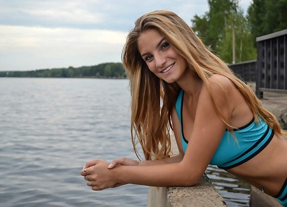 4F0F8A4C00000578-6054879-image-a-61_1534157359394