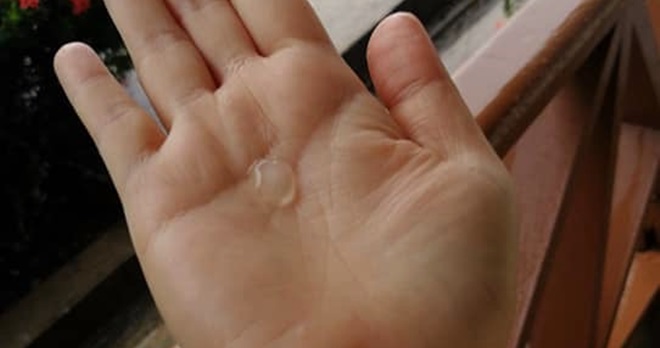 50c3a86f-9008-4d94-91ea-8b492c76d4b5