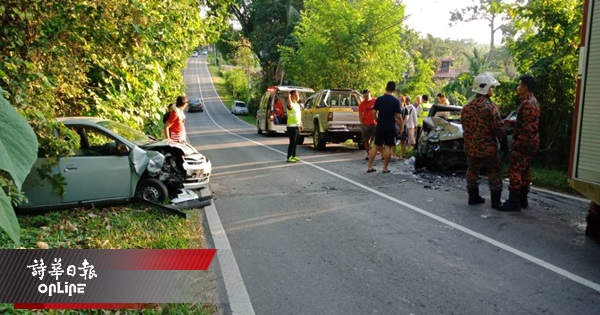 553efbcd-bfb4-4312-8a7d-d4c52d215bd5