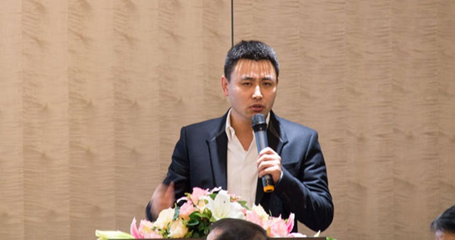 6360417164617187501336208