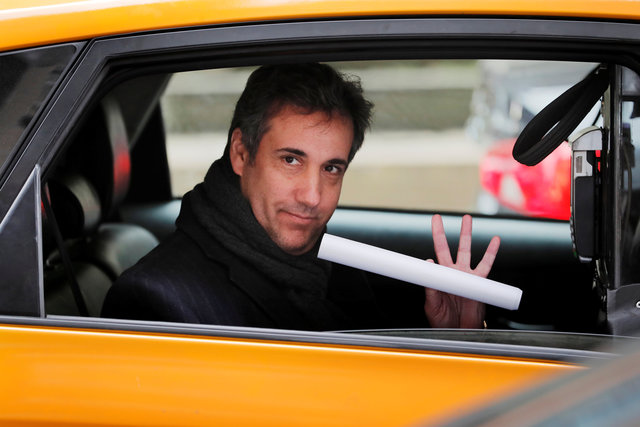 640_481edf8d2bdccd2602d412edd4245482