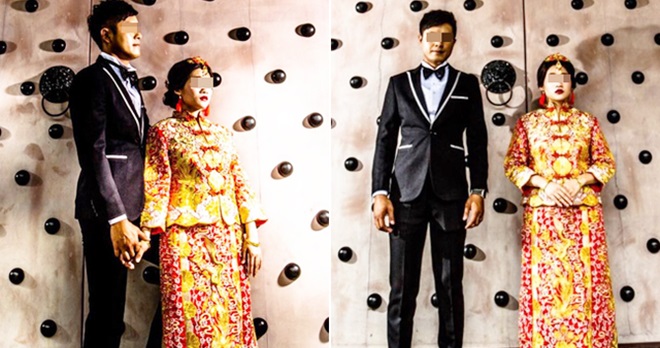 640_49959a4316c0846ebbb3e0a2787dda6d