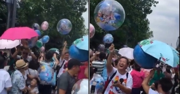 640_4f0868c76069cf54a388d542d67d6c23