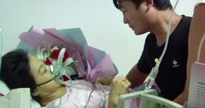 640_659344e3dfa4620bcccacb624c51e5fb