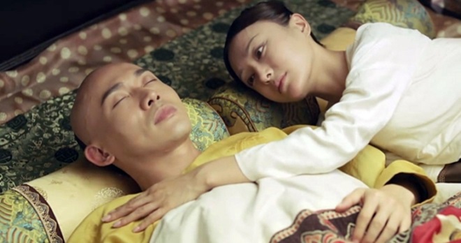 640_a64c4ffe1ec48489456ed69776109fea