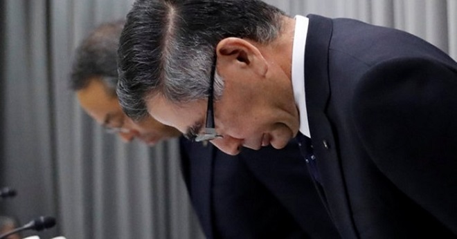 640_a873b5d4468c583f76eef8352be54b112