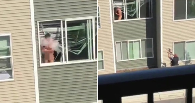 640_bb39c1c5a0d8e0d65af8b241f42da3de