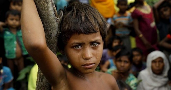645x344-number-of-rohingya-children-fleeing-myanmar-violence-alone-increases-1505291658451
