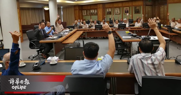 7f0de4e4-ab0e-4a68-8c18-14e86f1dbfd1