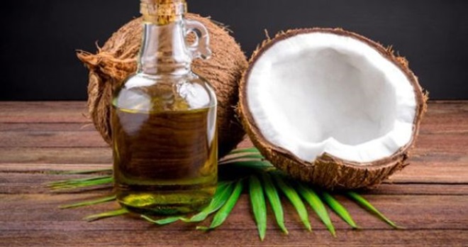 8ho1of9_coconut-oil_625x300_23_August_18