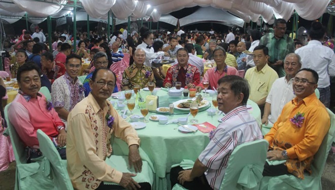 90f59df3-6f26-4c52-9aa4-0b5ea469a856