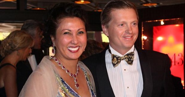 96fec5ce1d3cd19938efdf07634934d7cf8ba310