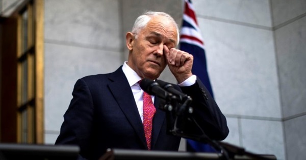 Australia-Malcolm-Turnbull-August-21-2018-960x576