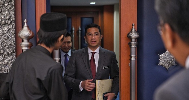 BER_P_N5601