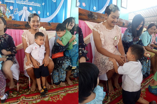 CBA1BD54-36D3-451B-9817-D27AAF96FF4D