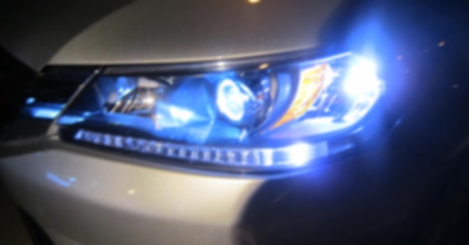 Hid-Lights-for-Car
