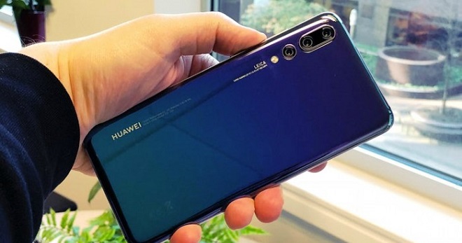 P20ProHandsOnHero