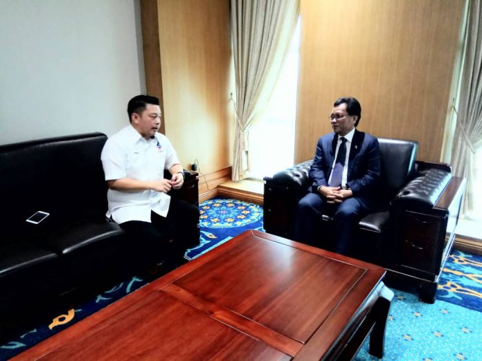 WhatsApp Image 2018-08-24 at 2.00.41 PM(1)