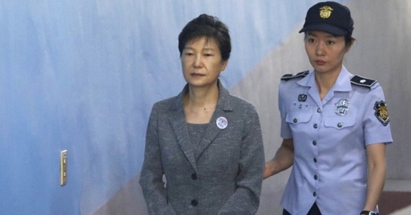 WhatsApp_Image_2018-08-24_at_11.26.26