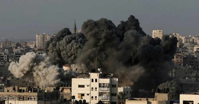 a0d44f20-f42b-405e-a914-c993cfd03f32