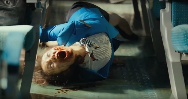 a1495s1111661472833254