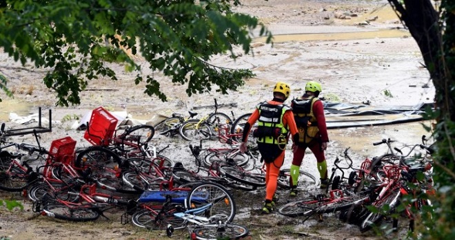 b3ee6d9e-f24f-4c79-91af-75213e88bb4f