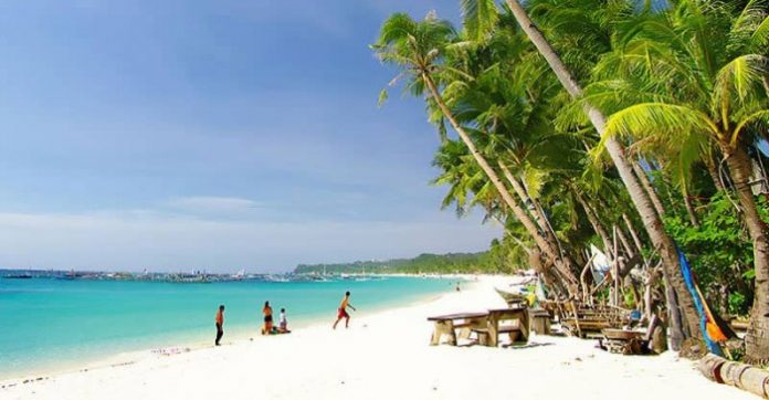 best-station-3-hotels-boracay
