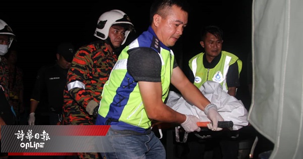 de1124db-1a93-4ef9-8fbc-0489355e4a7e