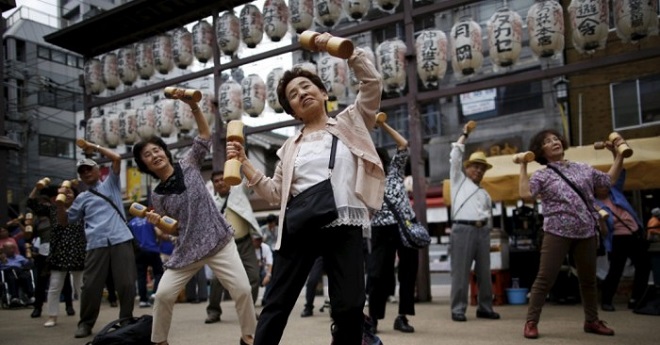 e8a6392e-aac1-41a1-947e-4654139aa120