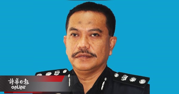 eae21a2b-1062-4988-aa05-3fc103430bf3