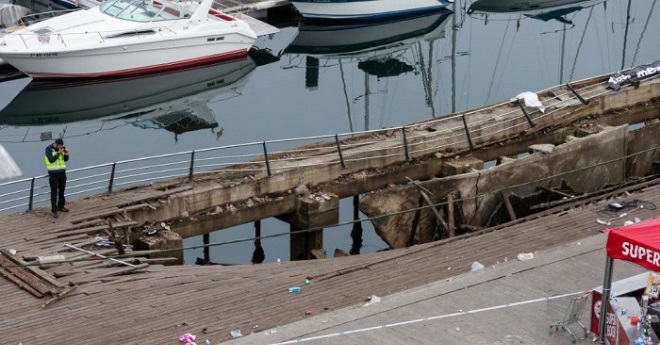 f99ac522-bc89-40de-92f4-887519896a5a