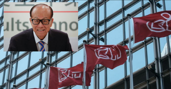 ljc