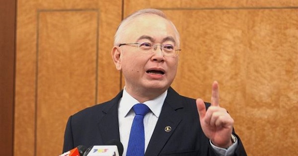 main_0508 wfmca_zh_2