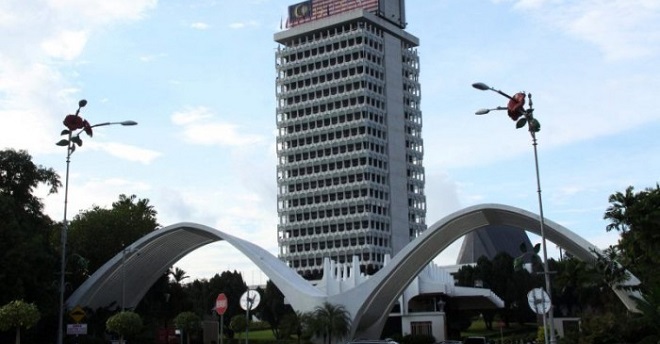 parliament-malaysia-240613