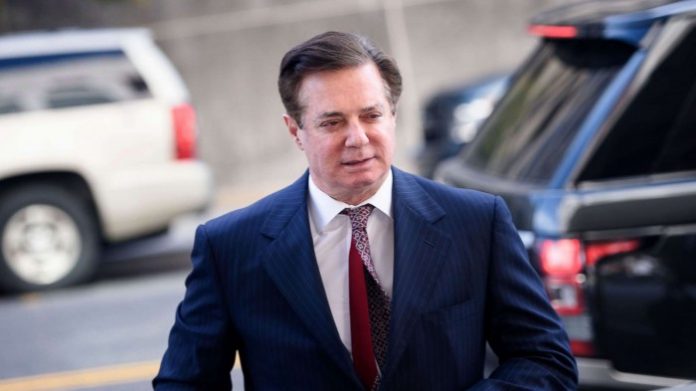 paul-manafort-gty-jc-180803_hpMain_16x9_1600