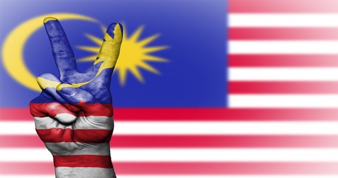 rsz_malaysia-2131286_1280