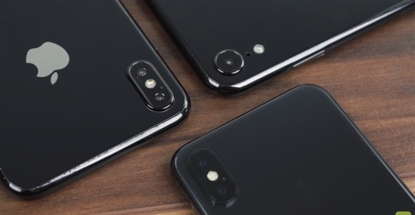 s_57e74b97c5754186855683d959905a09