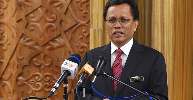 shafie2