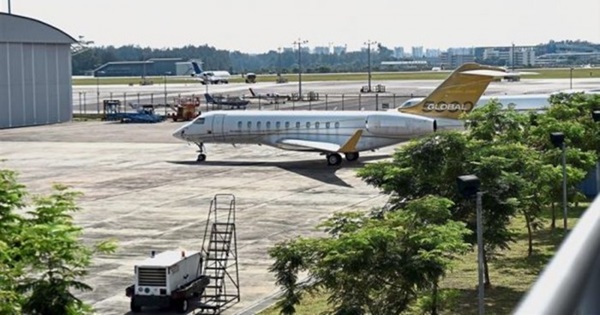 world_ax_2408_P2a_40p_ax_1_16006550