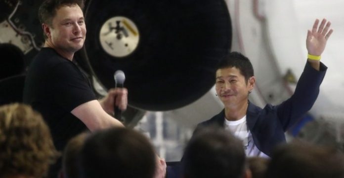 079cec62-5a7a-4993-8a43-bf3cc1347137