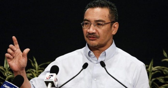 20130330_HISHAMMUDIN_MALAYSIA-AIRLINES-SEARCH